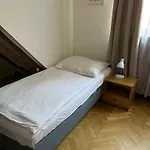 Apartamento U Vejvodu