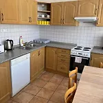 Apartamento U Vejvodu *