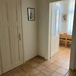 U Vejvodu Apartamento Praga