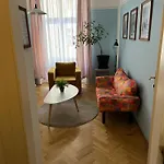 U Vejvodu Praga