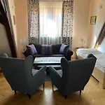 U Vejvodu