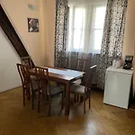 Apartamento U Vejvodu Praga