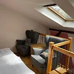 Apartamento U Vejvodu *