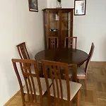 Apartamento U Vejvodu