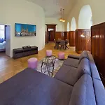 Apartamento U Vejvodu