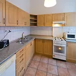 Apartamento U Vejvodu *