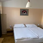 U Vejvodu Apartment Prague
