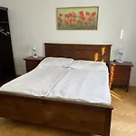 U Vejvodu Daire *