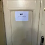 Apartman U Vejvodu *