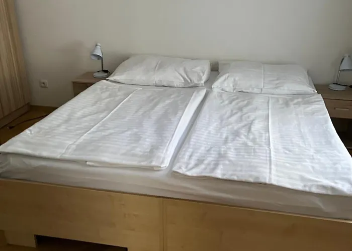 U Vejvodu *