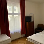 Apartamento U Vejvodu