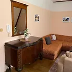 U Vejvodu Praga