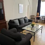 U Vejvodu * Praga