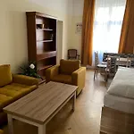 Apartamento U Vejvodu