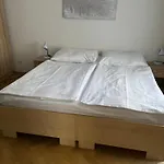 U Vejvodu *