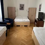 Apartamento U Vejvodu Praga
