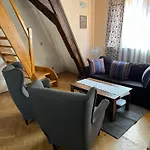 U Vejvodu