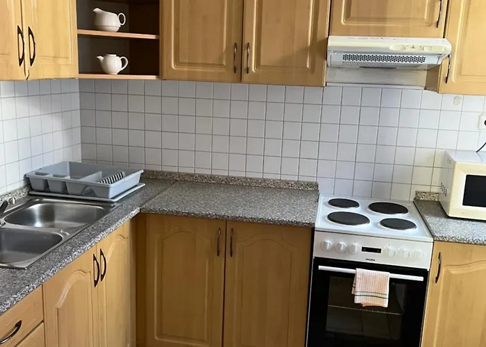 U Vejvodu